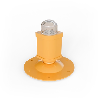 Elevated Heliport FATO Light Thumbnail
