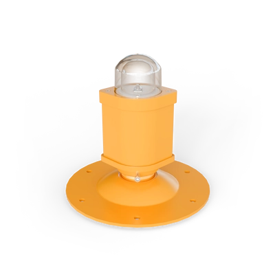 Elevated Heliport Light Thumbnail