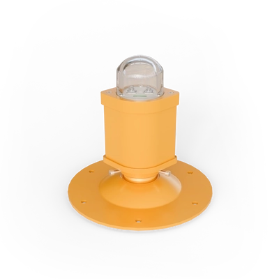 Elevated Heliport TLOF Light Thumbnail