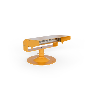 Floodlight 20W Thumbnail