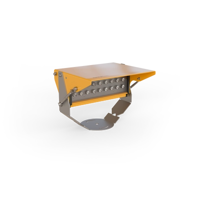 Floodlight 60W Thumbnail