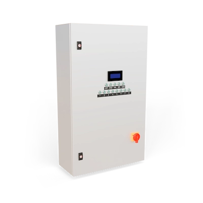 Heliport Controller V3 Thumbnail