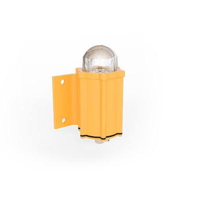 Low Intensity Obstruction Light Type B Single Thumbnail