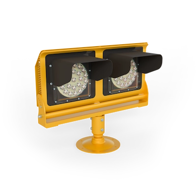 Runway Guard Light Thumbnail