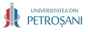 Universitatea Petrosani icon