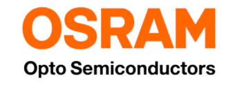 OSRAM icon