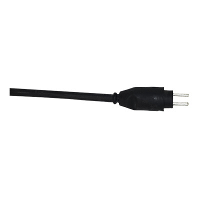 Cable with connector KDC501 EFLA