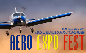 Aero Expo Fest