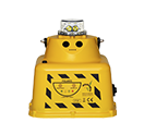 Portable Lighting