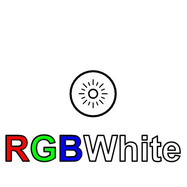 <p><strong>Emergency (RGBW)</strong></p>
<p>- omnidirectional Red, 10 cd or</p>
<p>- omnidirectional Green, 50 cd or</p>
<p>- omnidirectional Blue, 2 cd or</p>
<p>- omnidirecional White, 50 cd</p>
