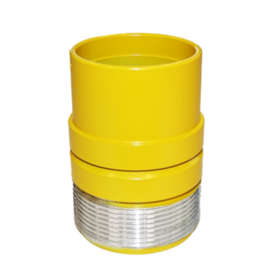 Frangible Coupling 2.5” – Polaris V2 & Vista