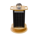 Portable Lighting