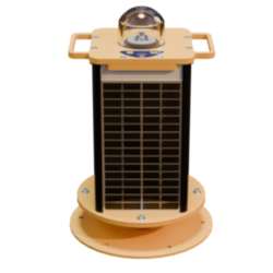Polaris V3 Portable