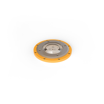 Heliport Inset Alignment Light Thumbnail