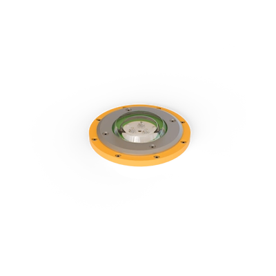 Heliport Inset TLOF Light Thumbnail