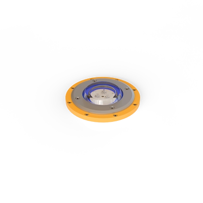 Heliport Inset Taxiway Light Thumbnail