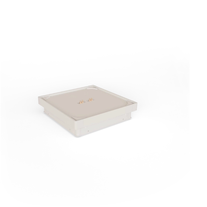 Chargers for Portable Lights Category Thumbnail
