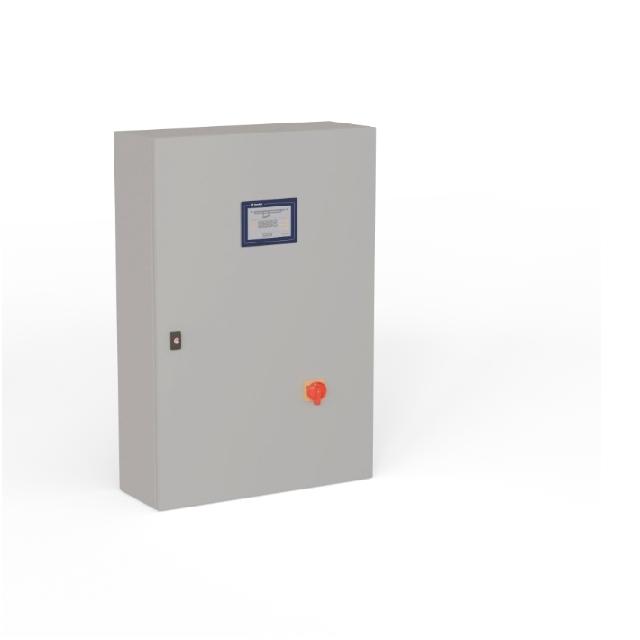 Heliport Controllers Category Thumbnail