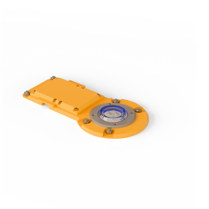 Heliport Flat Lights Category Thumbnail