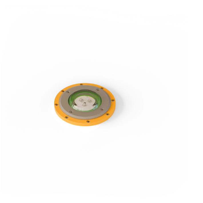 Heliport Inset Lights Category Thumbnail