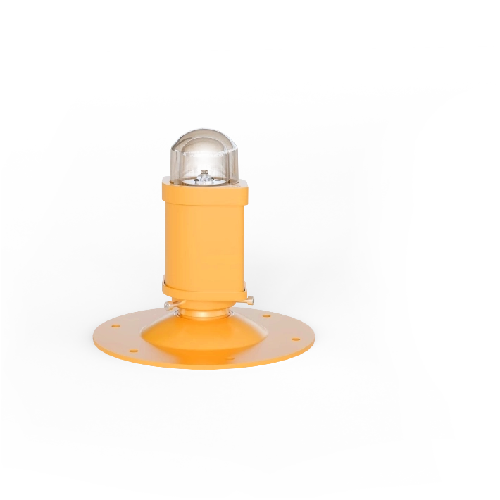 Heliport Lighting Category Thumbnail
