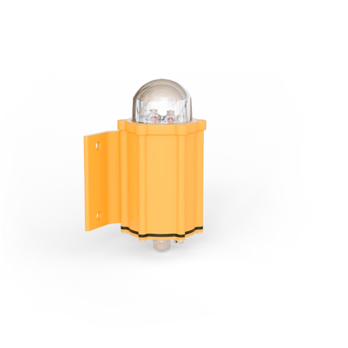 Low Intensity Obstruction Lights Category Thumbnail