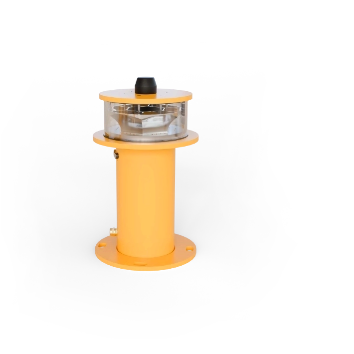 Medium Intensity Obstruction Lights Category Thumbnail