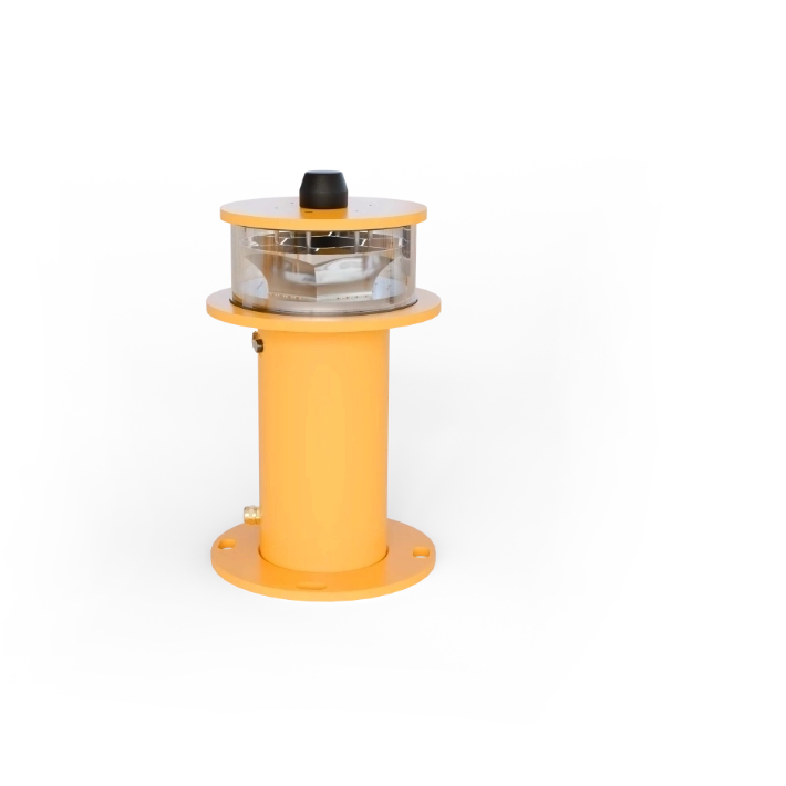 Obstruction Lights Category Thumbnail