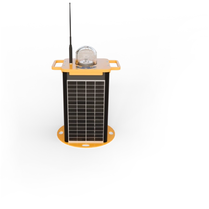 Portable Lighting Polaris for Airports Category Thumbnail