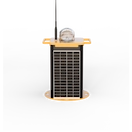 Portable Lighting