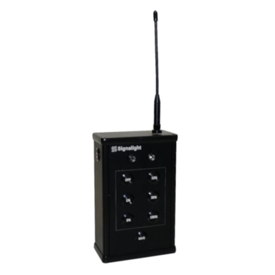 Polaris Remore Control (new)