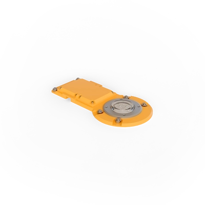 Flat Alignment – FD Thumbnail
