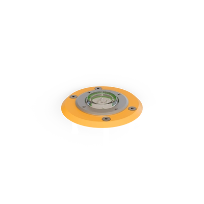 Flat TLOF Thumbnail