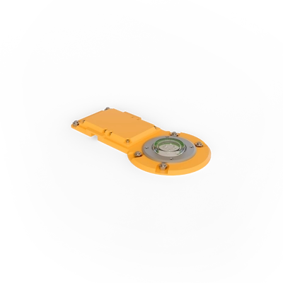 Flat TLOF – FD Thumbnail