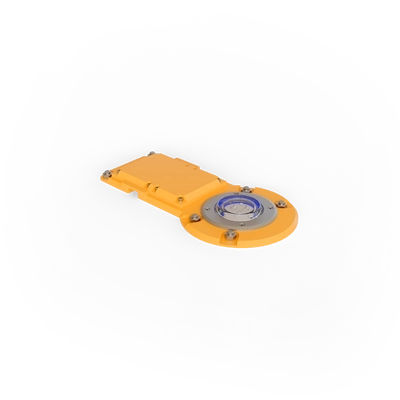 Flat Taxiway – FD Thumbnail