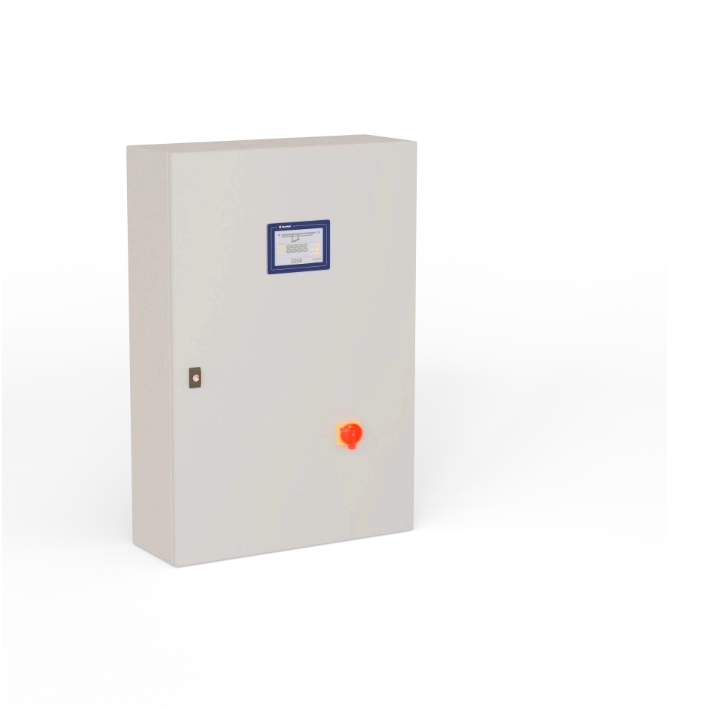 Heliport Controllers Category Thumbnail