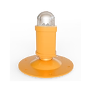 Heliport Lighting