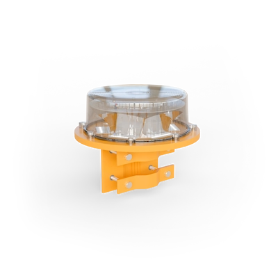 Identification Beacon - IBN Thumbnail