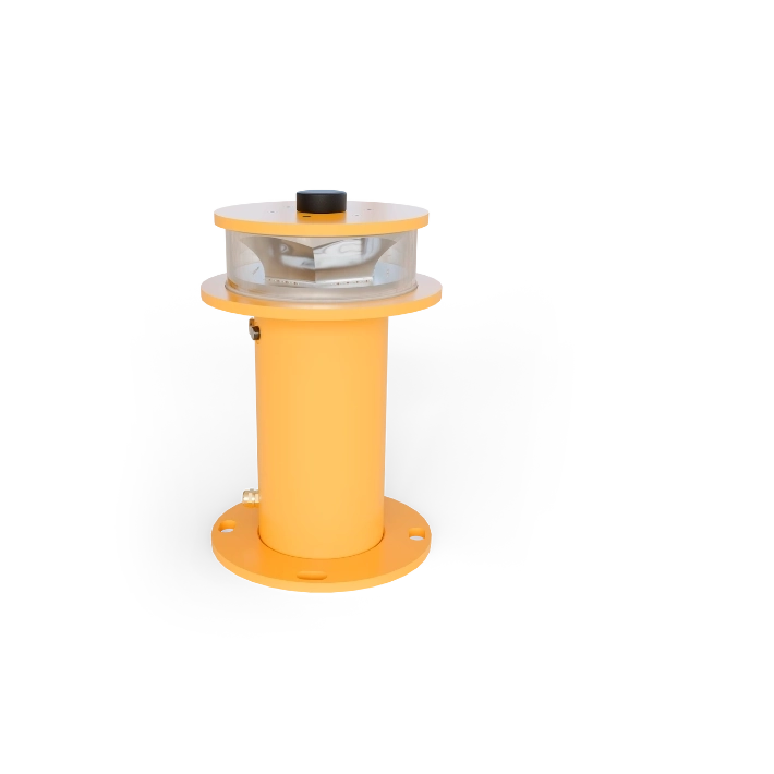 Medium Intensity Obstruction Lights Category Thumbnail