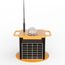 Portable Lighting